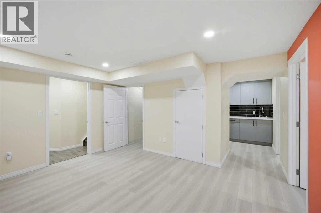 1bhk basement Cityscape for Rent - photo 3