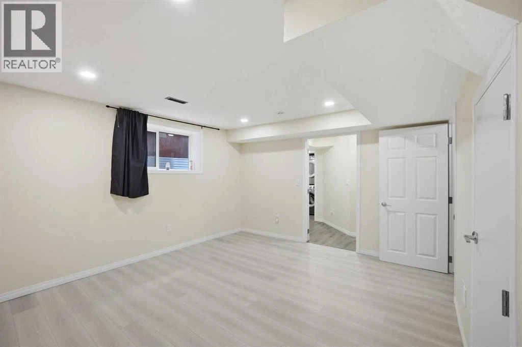 1bhk basement Cityscape for Rent - photo 4