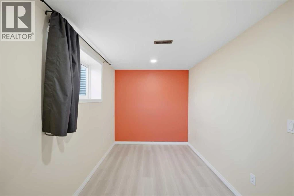 1bhk basement Cityscape for Rent - photo 5