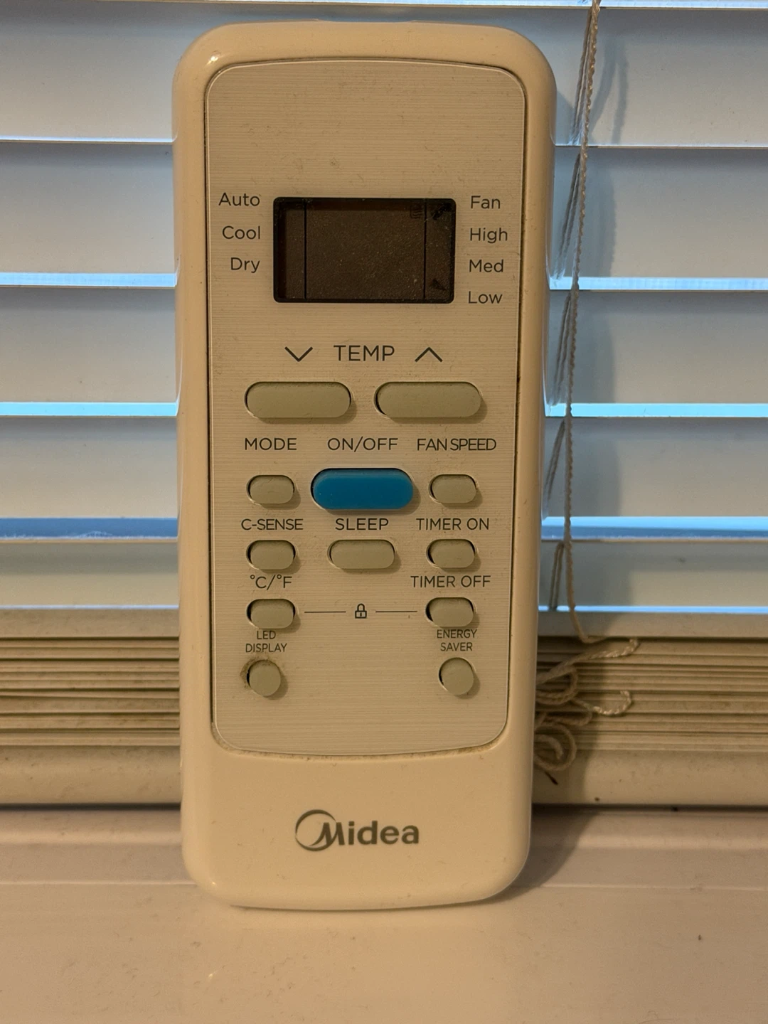Great Condition A/C - photo 3