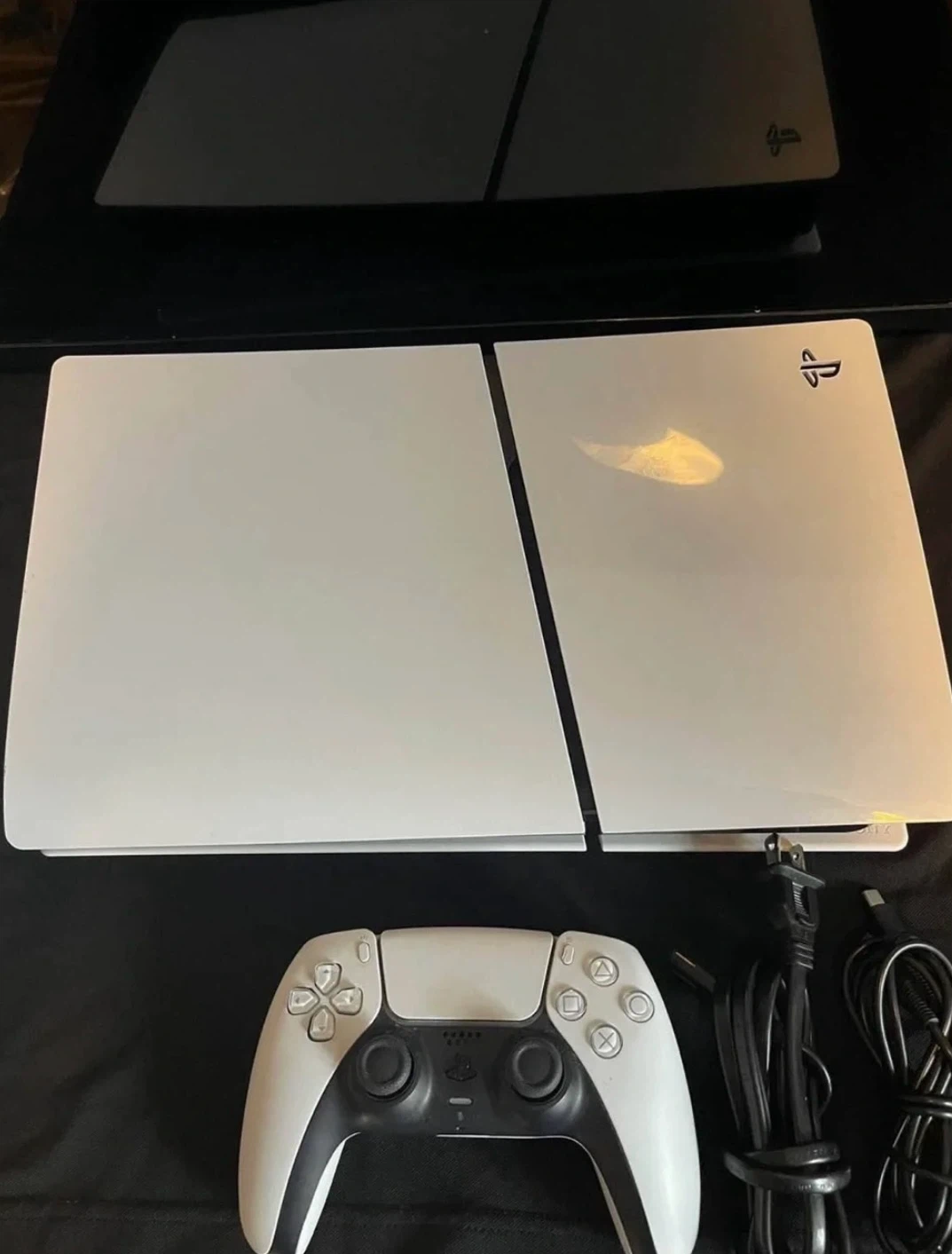 Sony PlayStation 5 Console