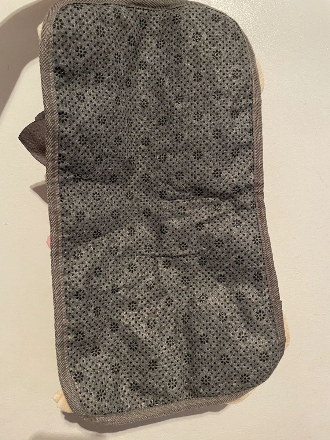 Small Pet Foraging Mat - photo 2