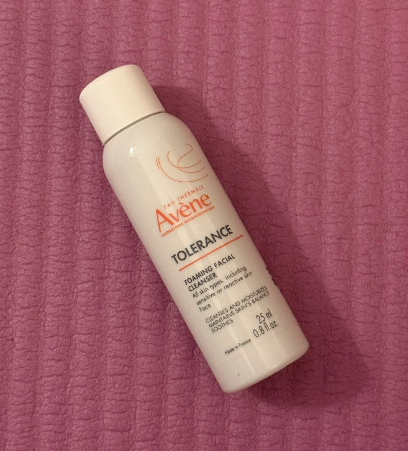 NEW✨Avène Skin Care set - photo 4