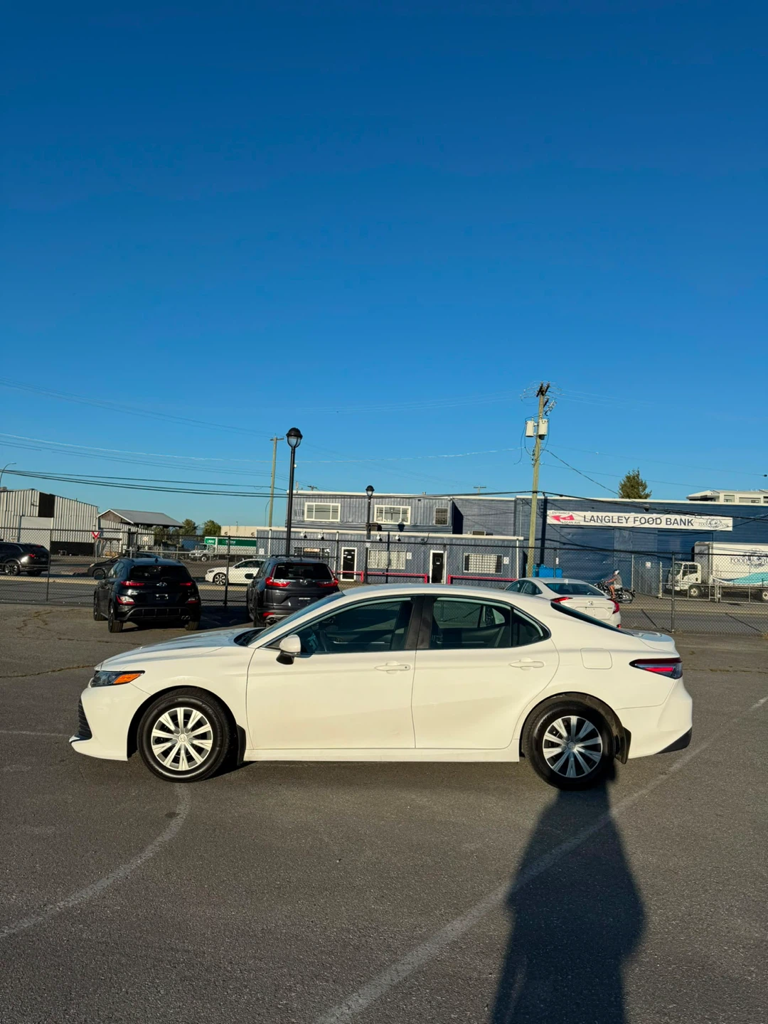 car - photo 3
