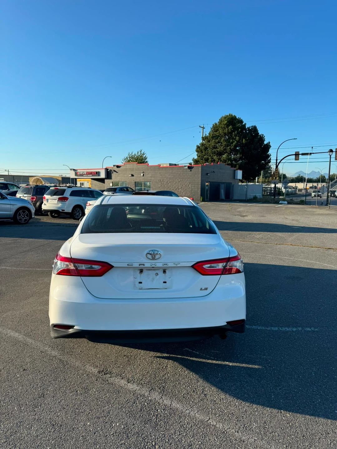 car - photo 4