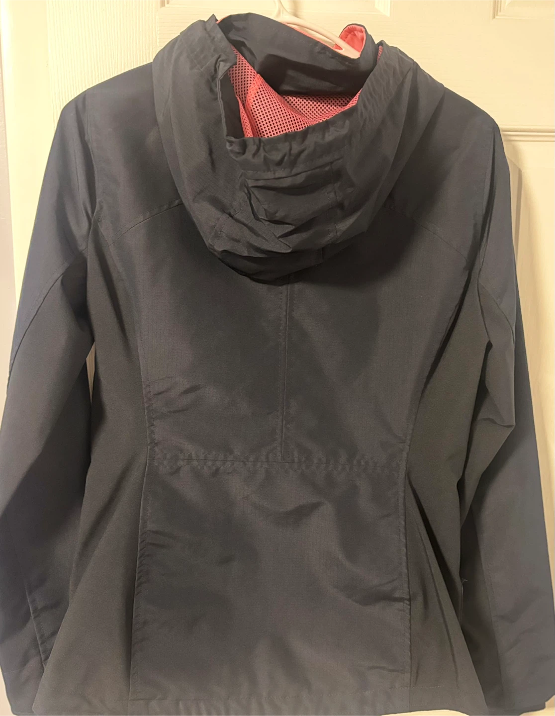 Hollister All-Weather Jacket - photo 3