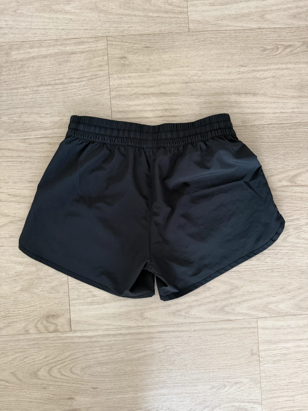 Puma Women's Running Shorts - photo 2