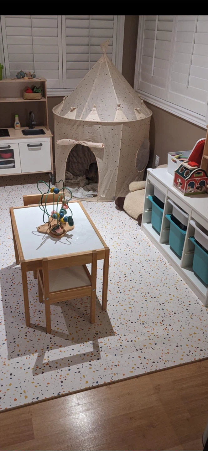 HOME DAYCARE! Bristol & Mavis Area Mississauga - photo 5