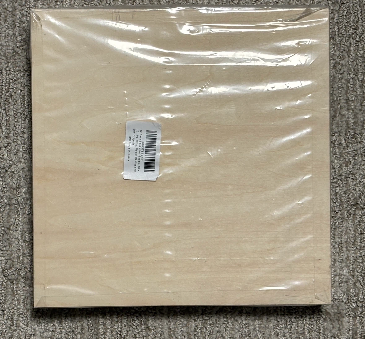 Canvases for Painting - photo 3