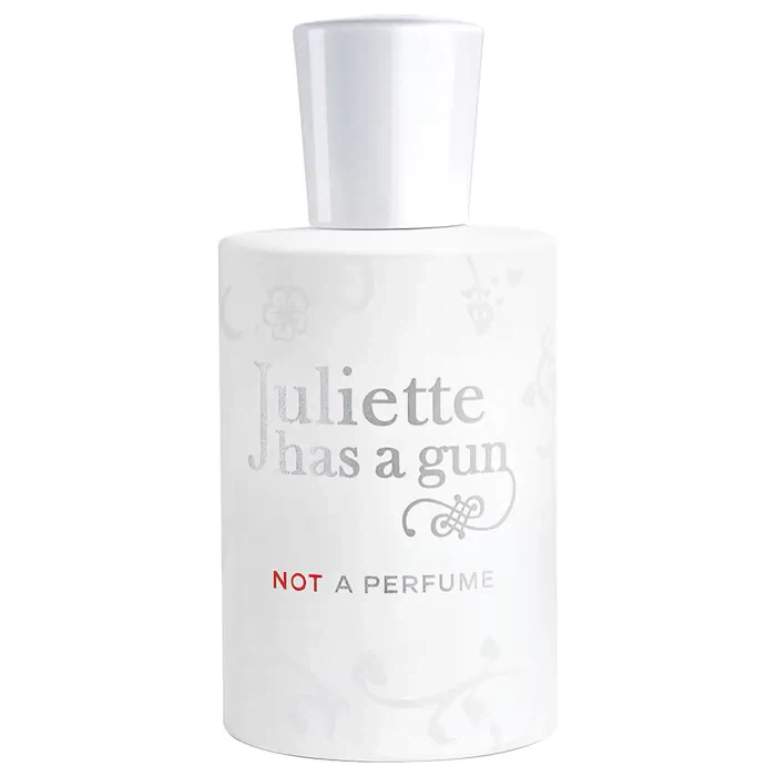 Juliette Has A Gun Not A Perfume 100ml Eau de Parfum