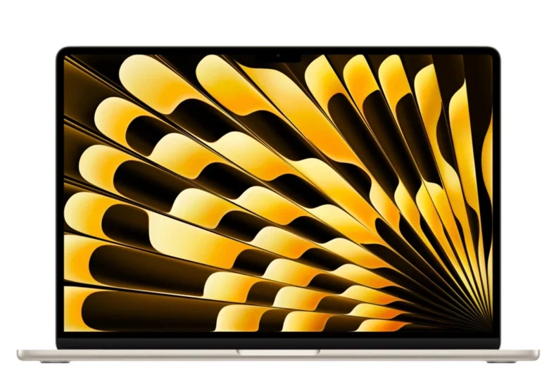MacBook Air M4 (2026)