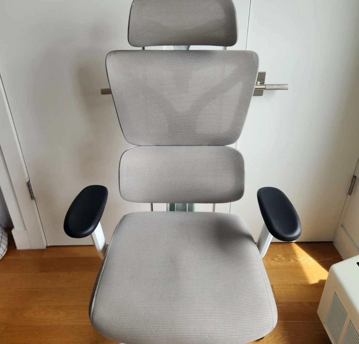 Winrise Office Chair Ergonomic Desk Chair - photo 3