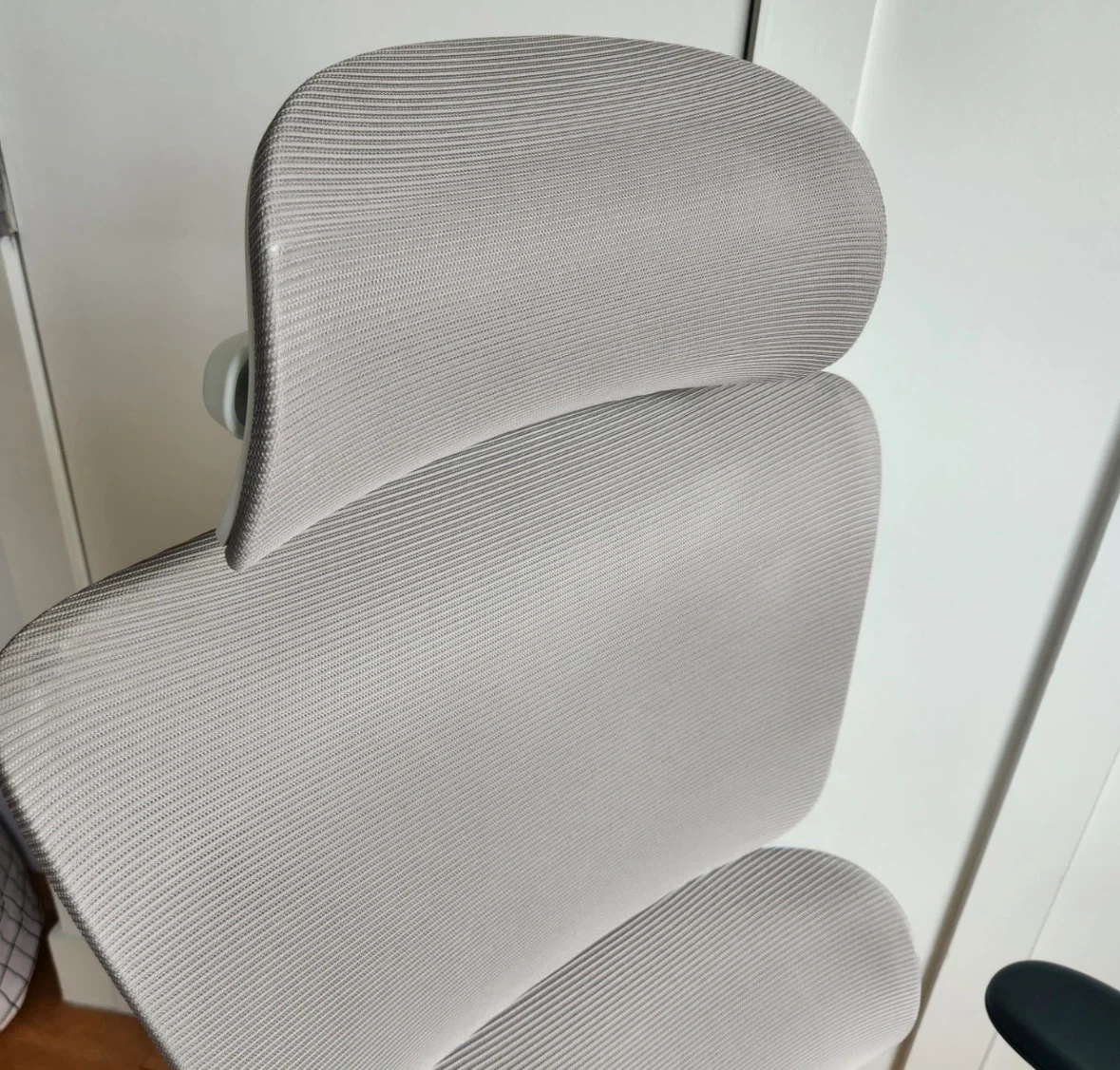 Winrise Office Chair Ergonomic Desk Chair - photo 4