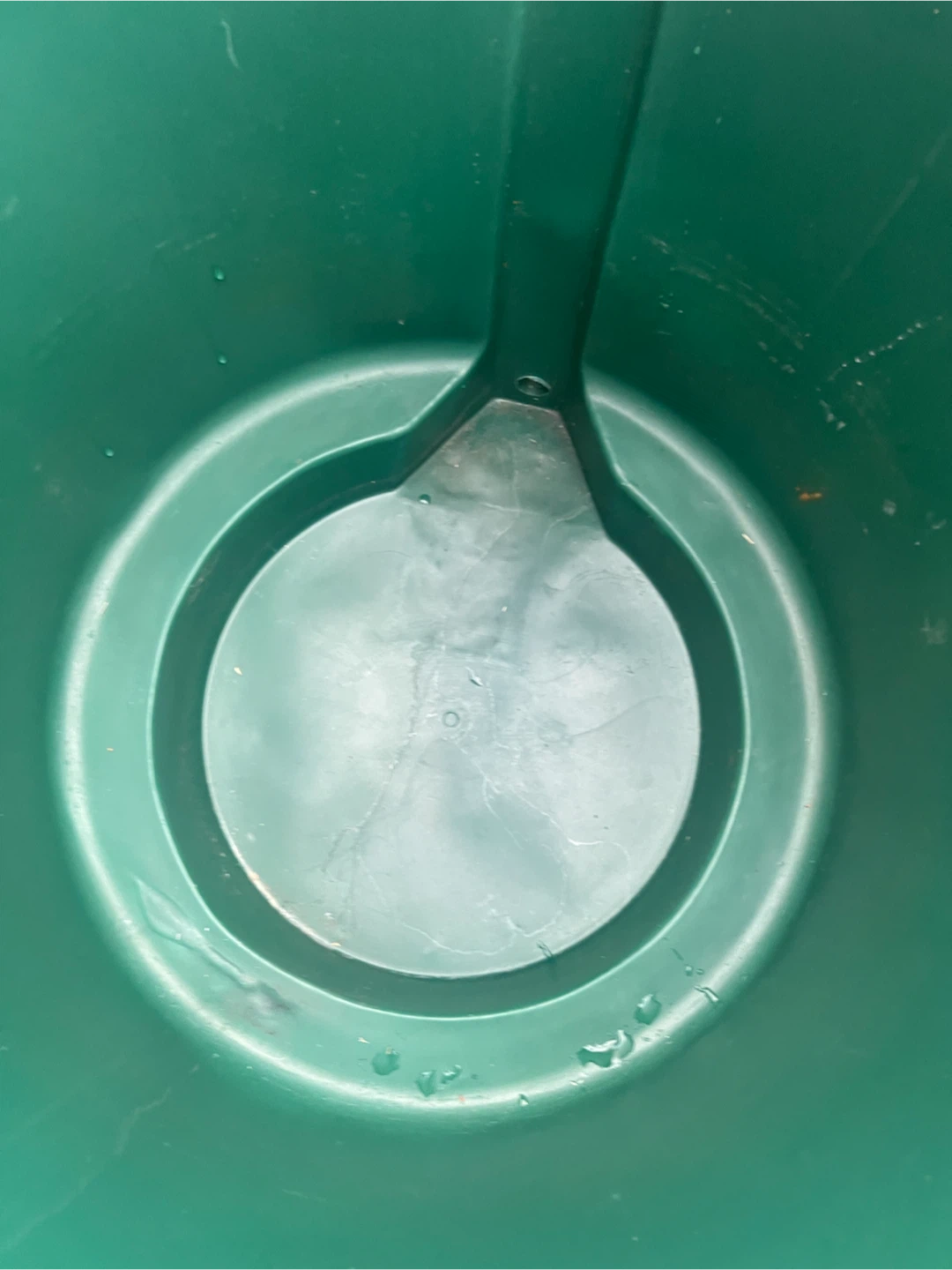 Poland Spring Water Cooler Dispenser - photo 3