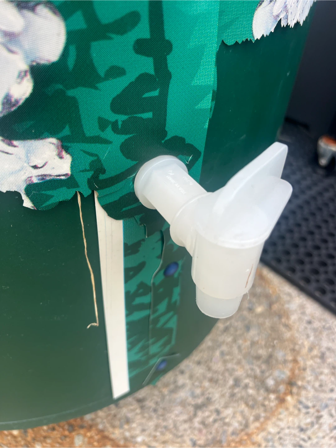 Poland Spring Water Cooler Dispenser - photo 5