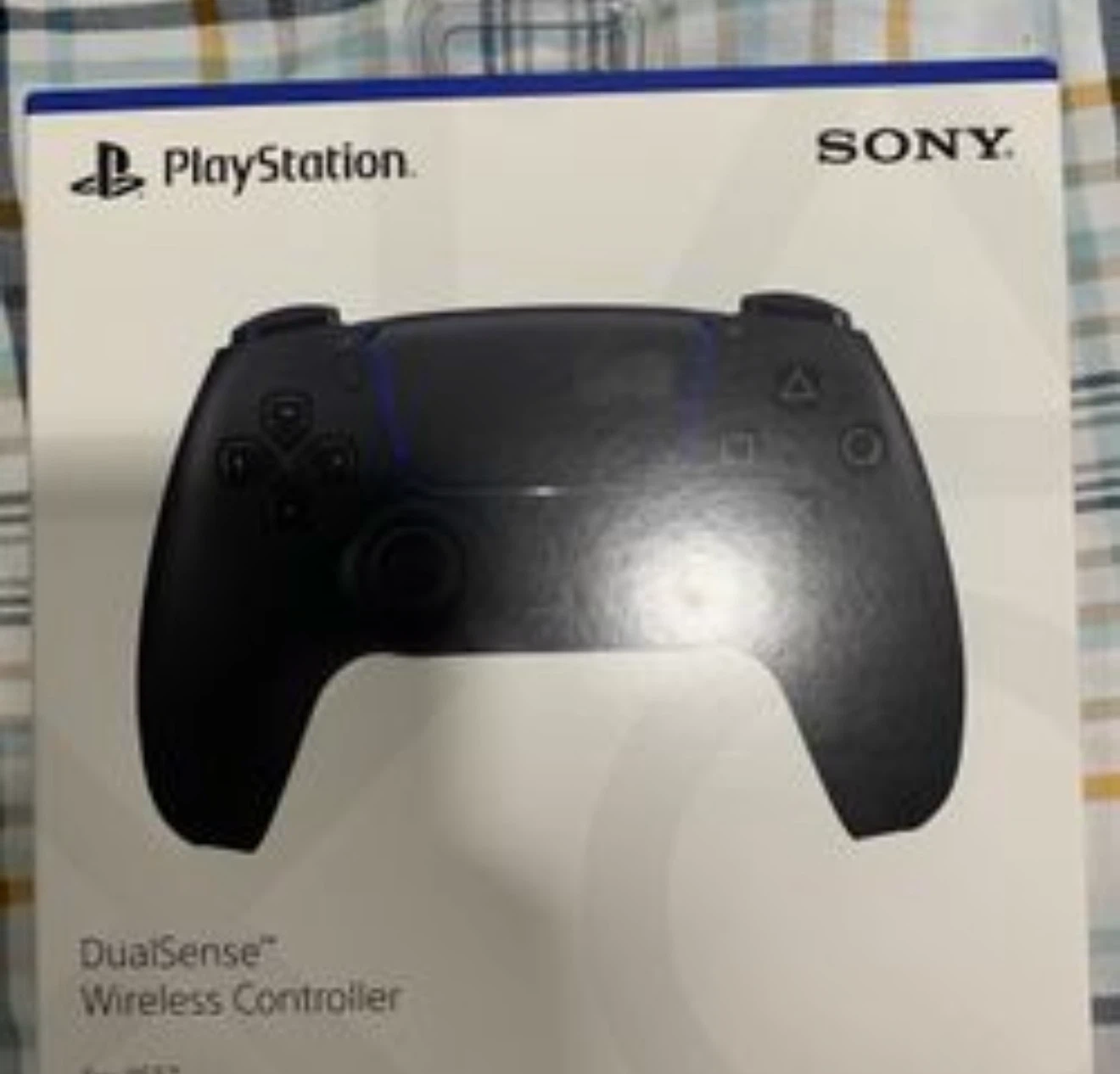 PS5 Pro 2TB - photo 3