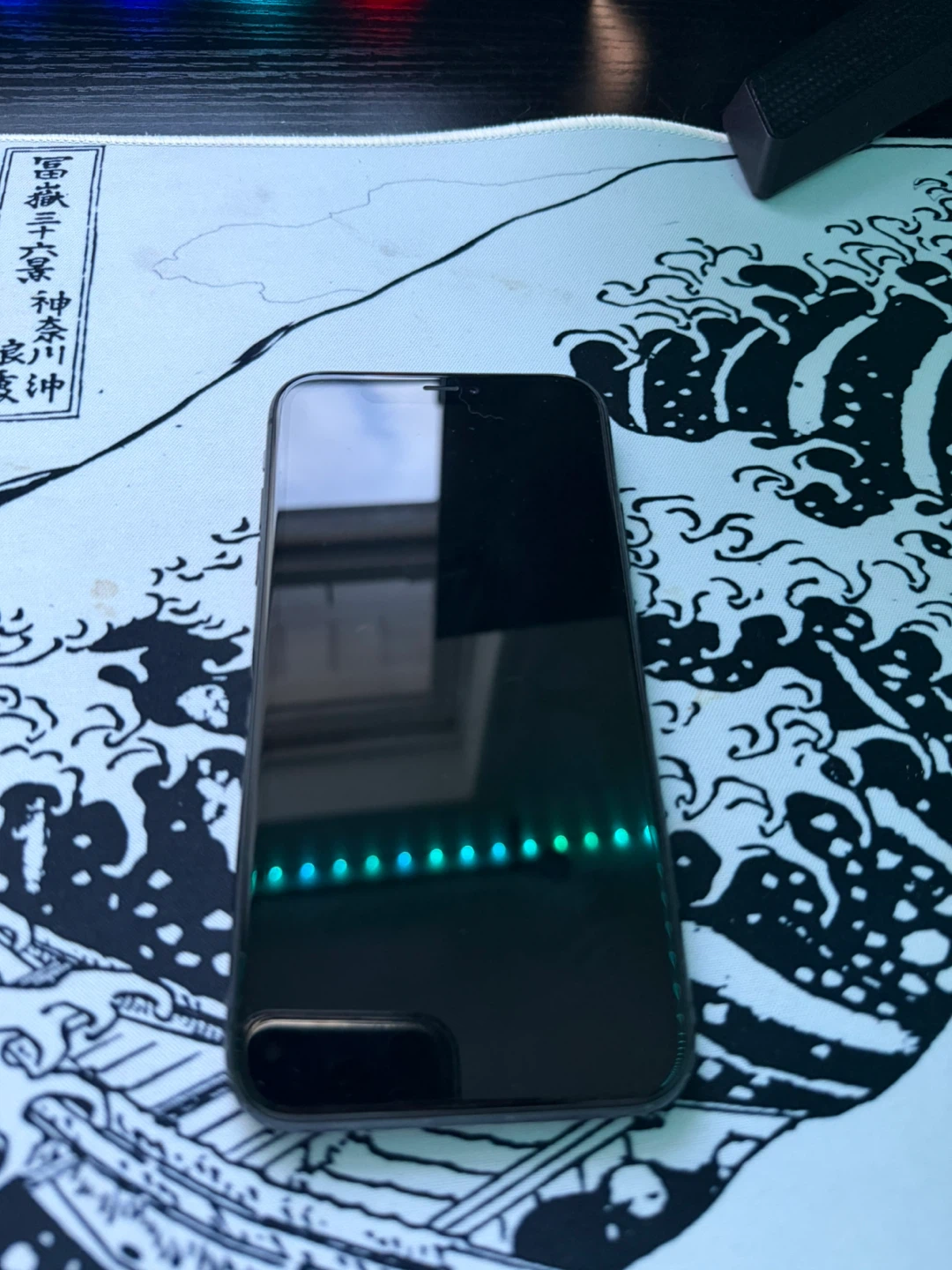 iPhone 11, 64gb unlocked - photo 3
