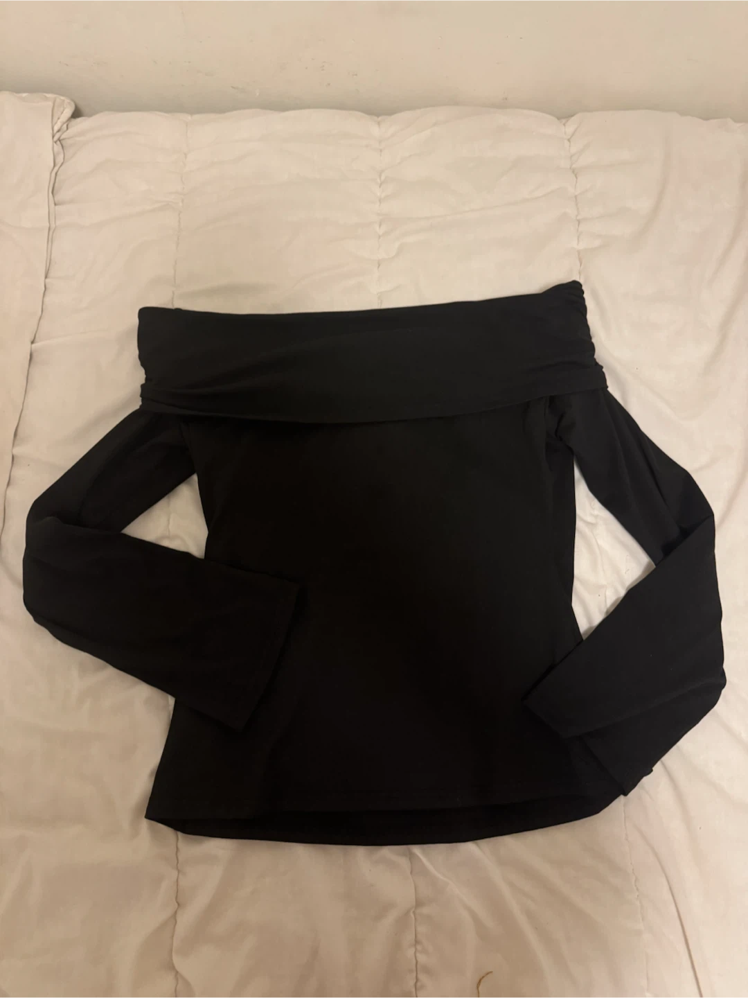 Womens Medium Tops (5$ Each)