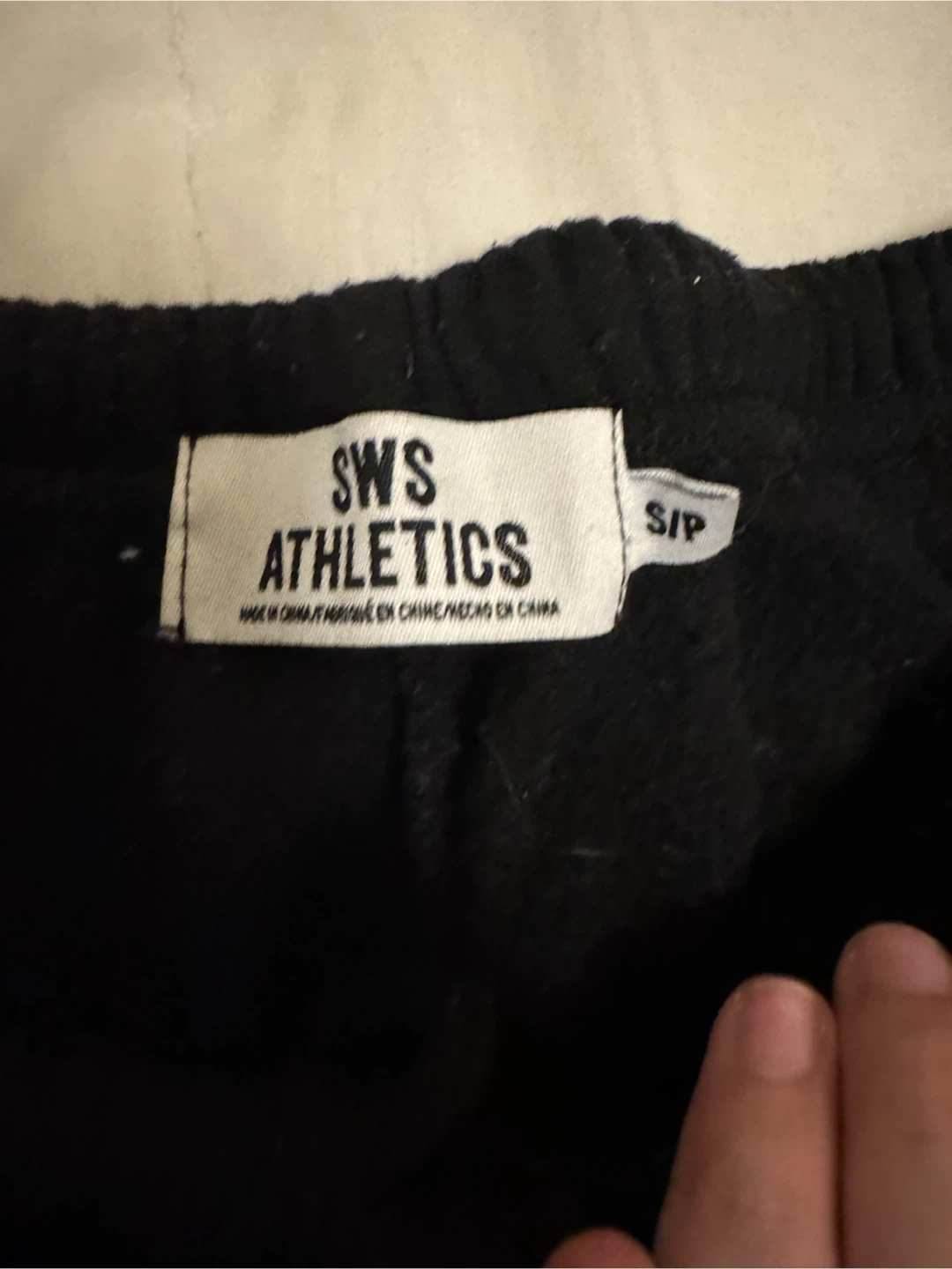 Womens Medium Tops (5$ Each) - photo 5