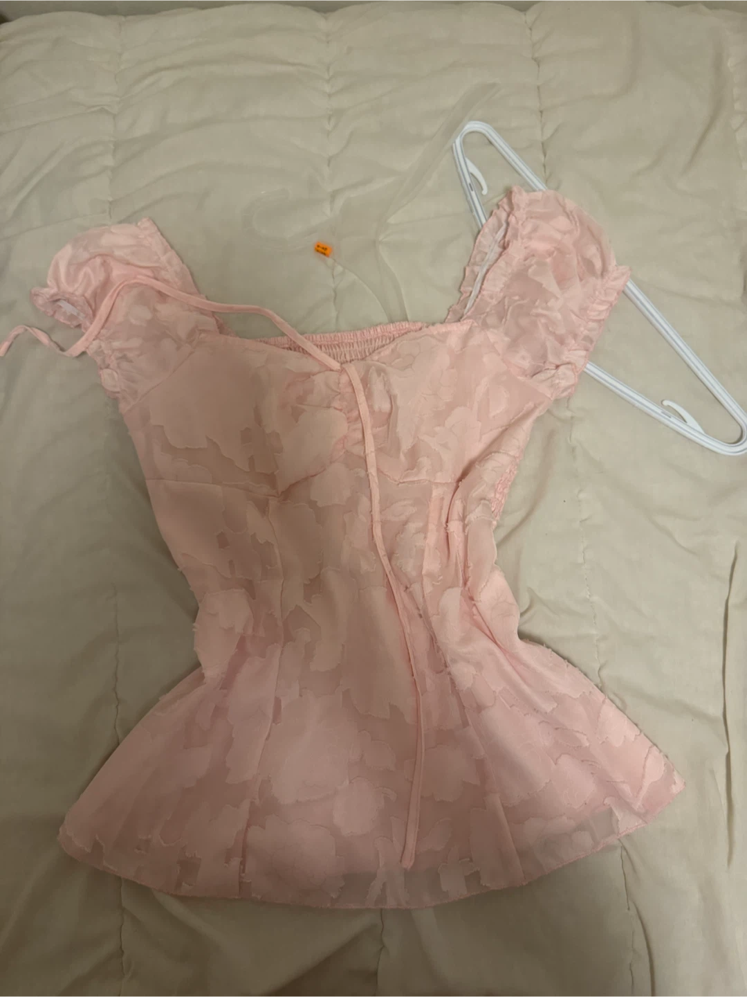 Womens Medium Tops (5$ Each) - photo 5