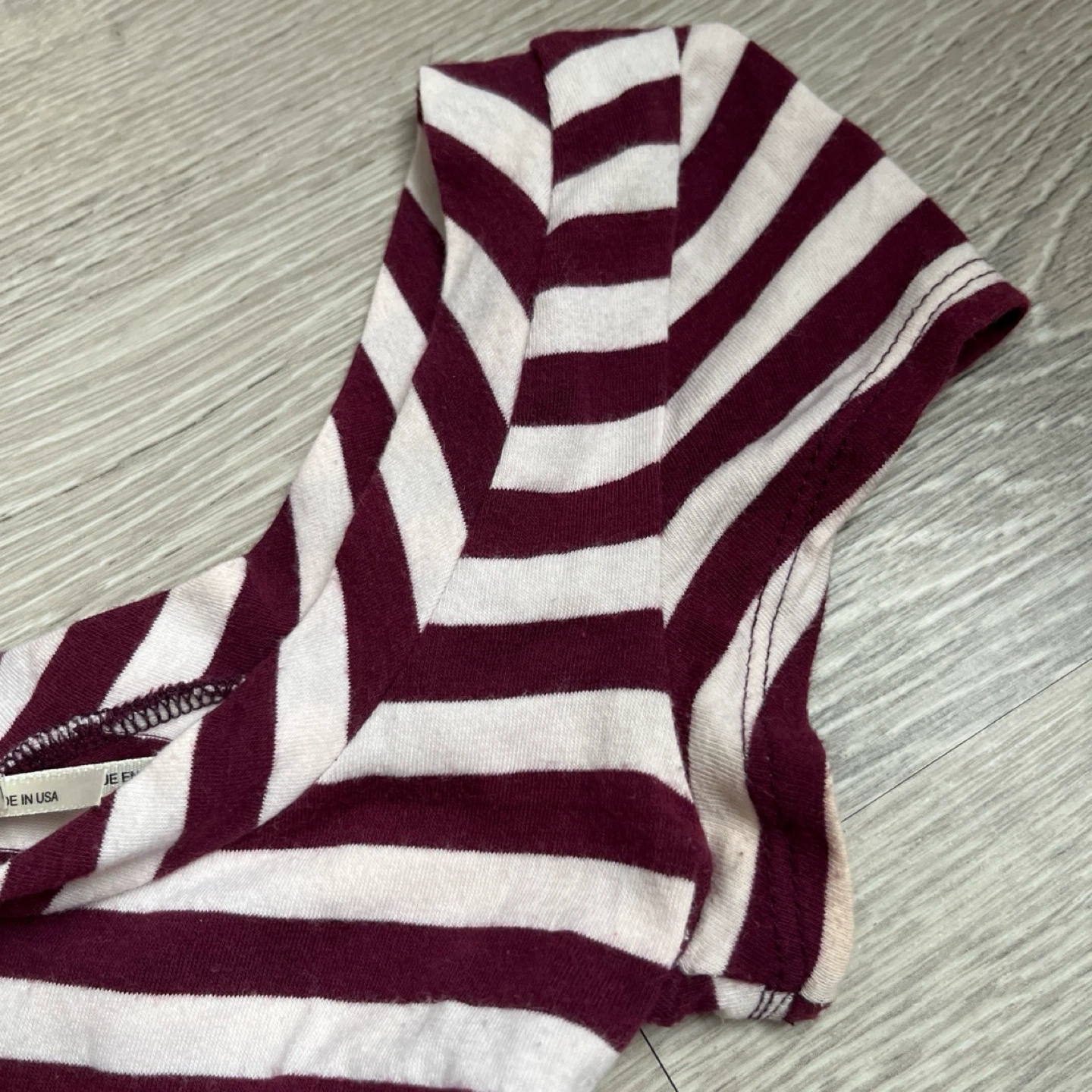 Urban Outfitter’s Alt Skater Dress, Size XS - photo 5