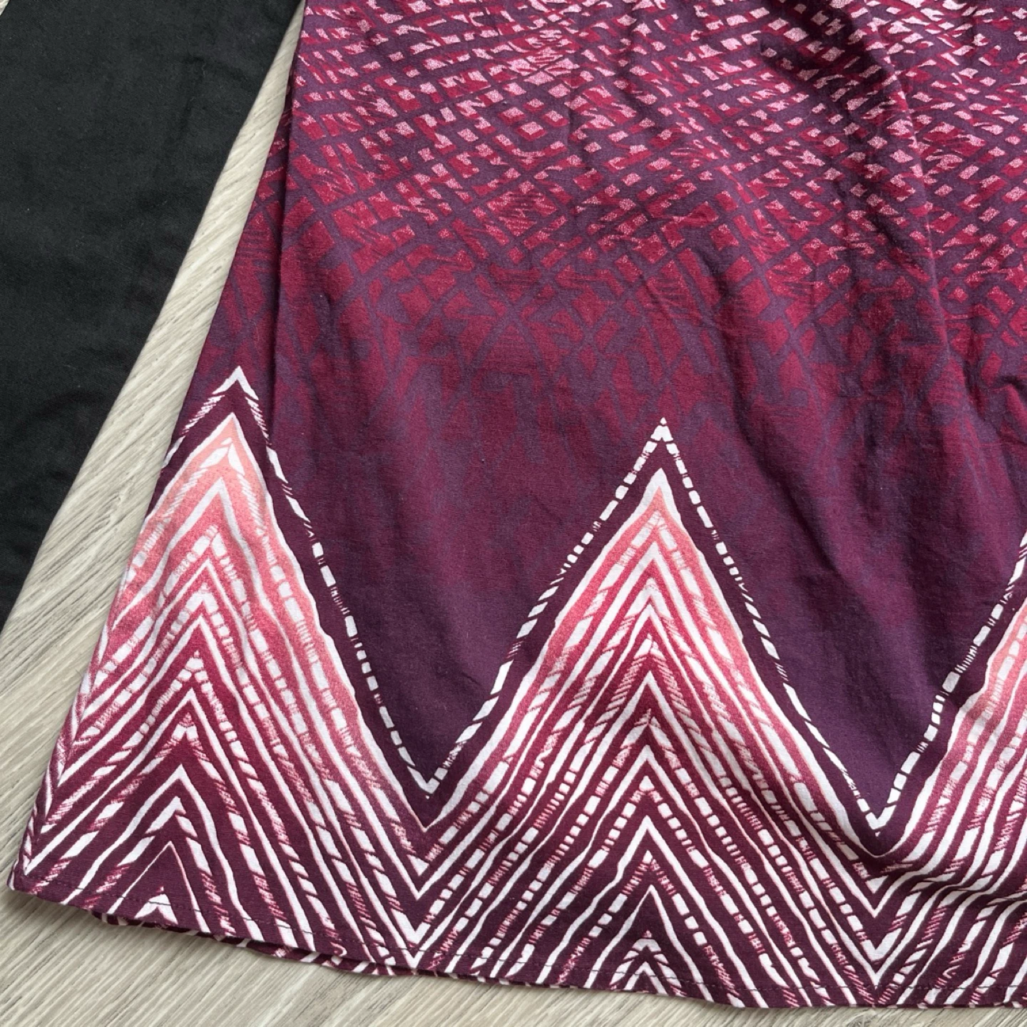 Urban Outfitter’s Alt Skater Dress, Size XS - photo 4
