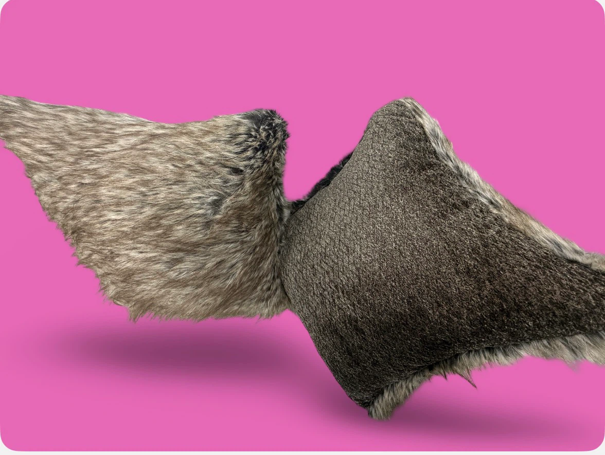 Couch Throw Pillows - photo 3