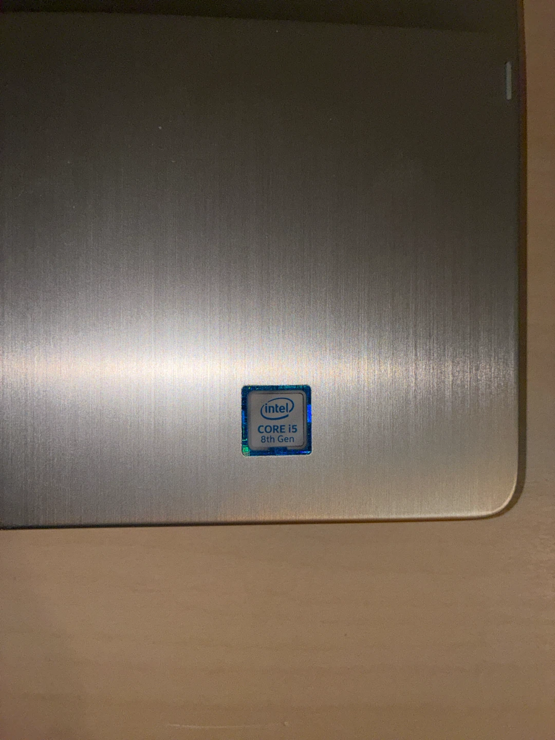 Dell Inspiron 15 7000 2-in-1 Laptop - photo 5