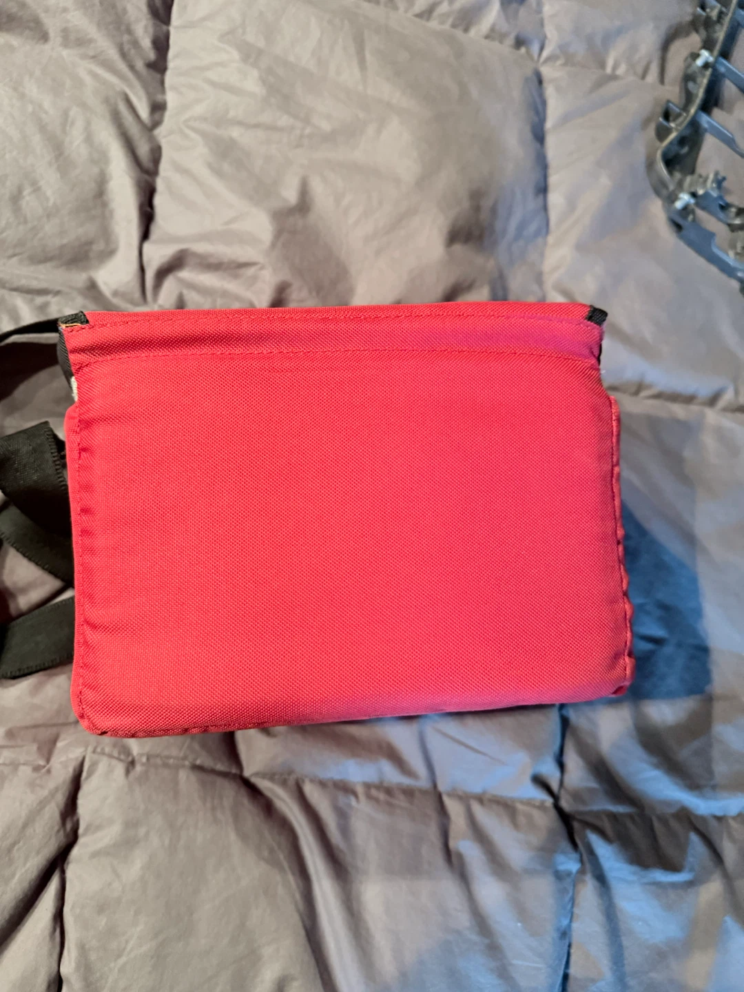 AirLok Zipperless Lunch Cooler Bag - photo 5