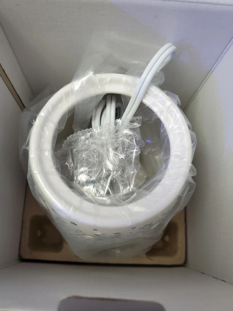 Scentsy Tricks & Treats Warmer- never used - photo 3