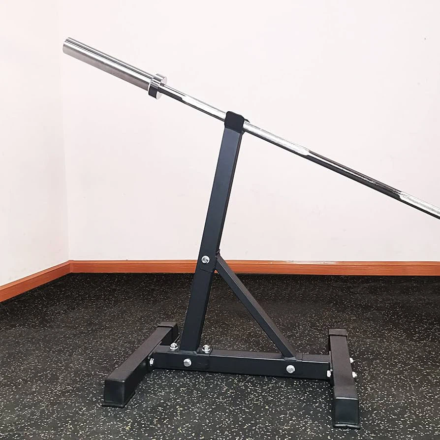 Landmine Stand for Barbell - photo 3
