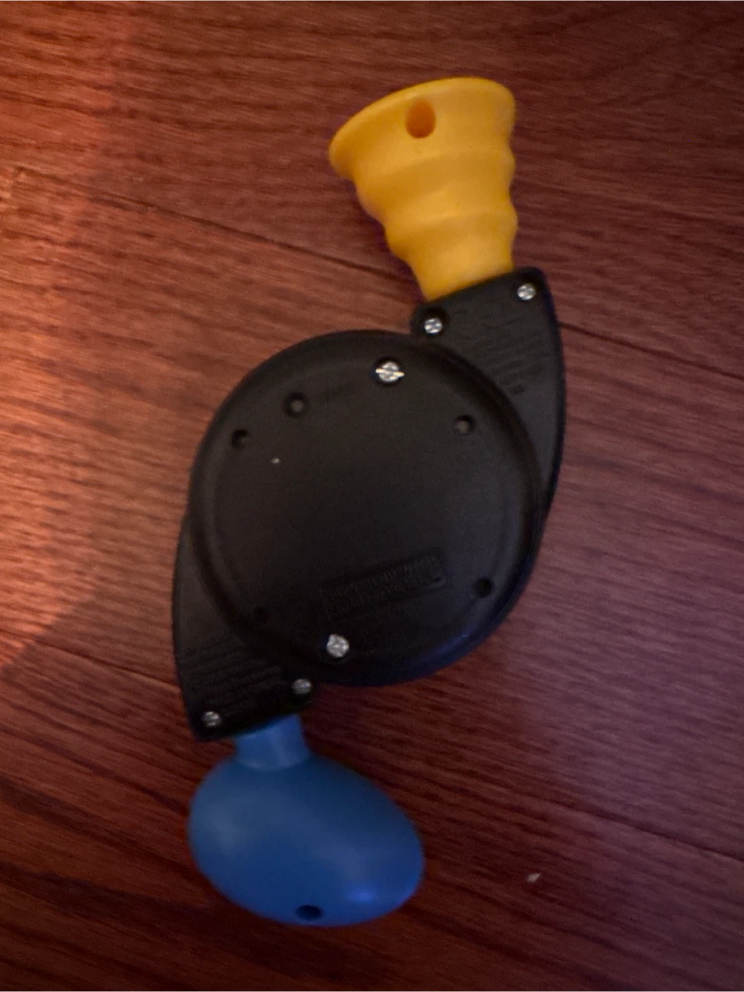 Bop It! Toy Game - photo 2