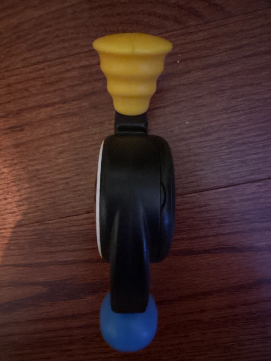 Bop It! Toy Game - photo 3