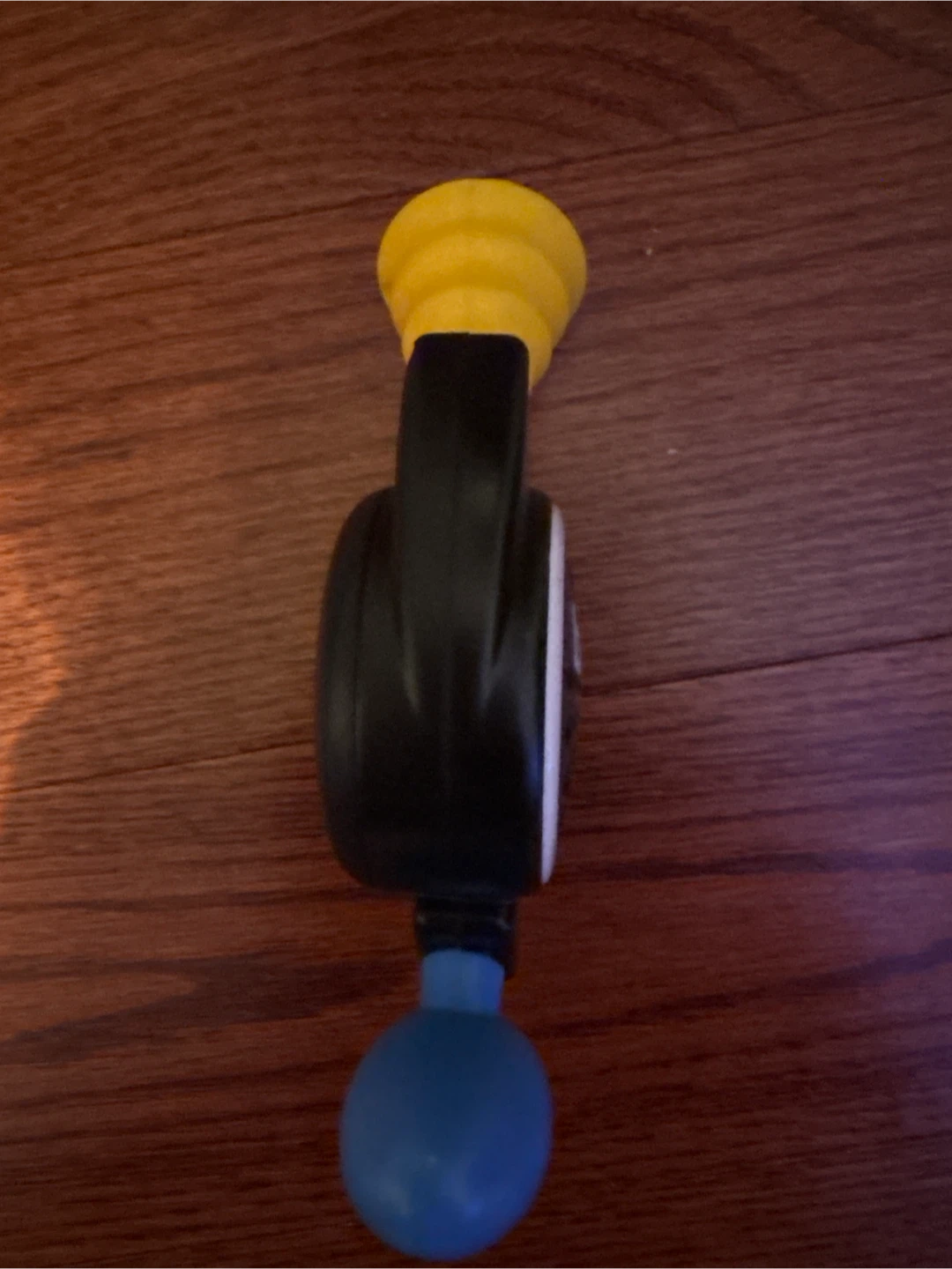 Bop It! Toy Game - photo 4