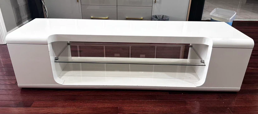 TV table - photo 3