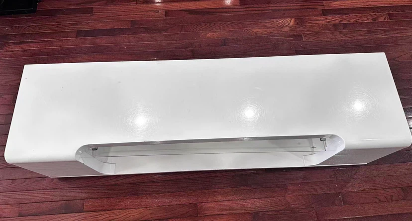 TV table - photo 4