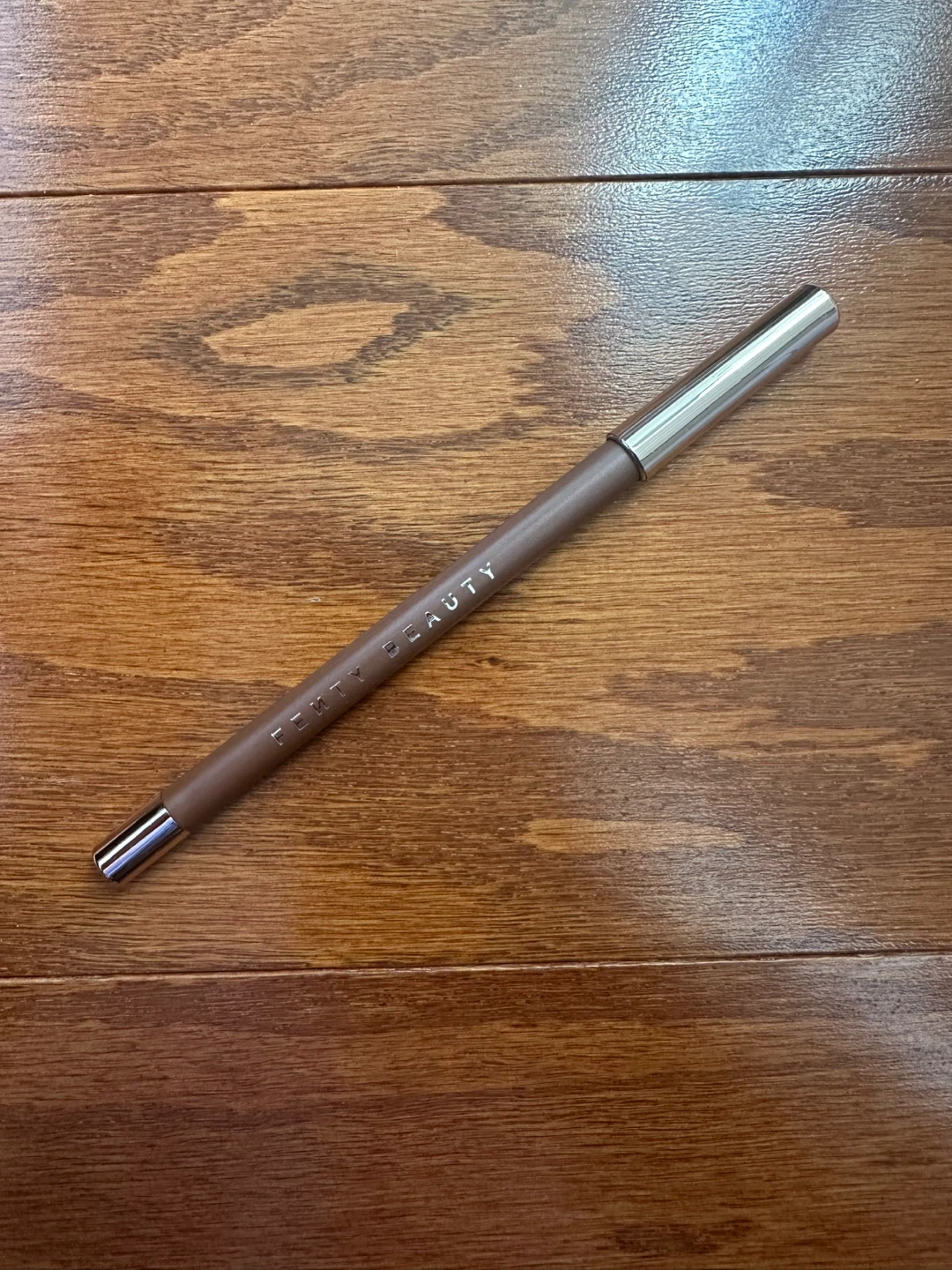 🆕 Fenty Beauty Pencil Lip Liner - I Woodn’t
