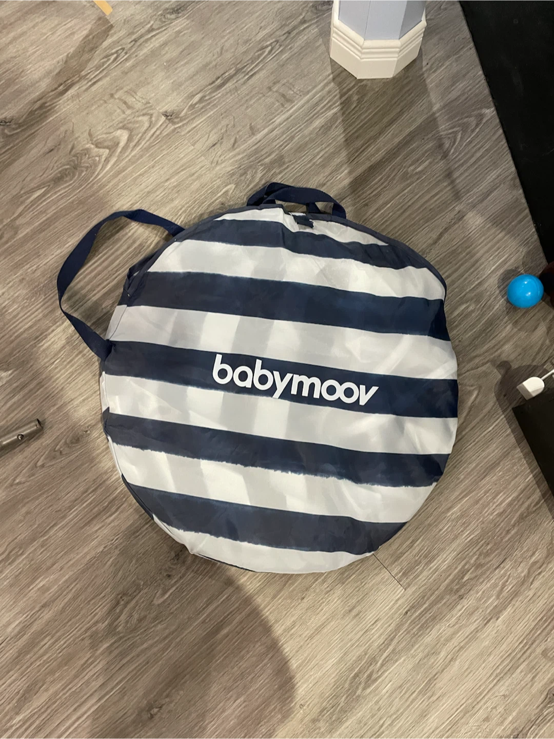 Babymoov Pop Up Beach Tent