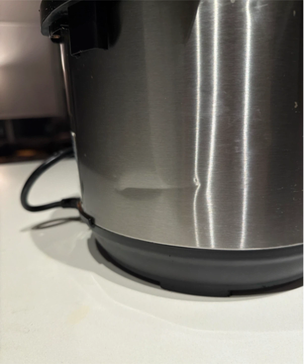 Instant Pot Duo 6-in-1 Multi-Cooker - photo 4