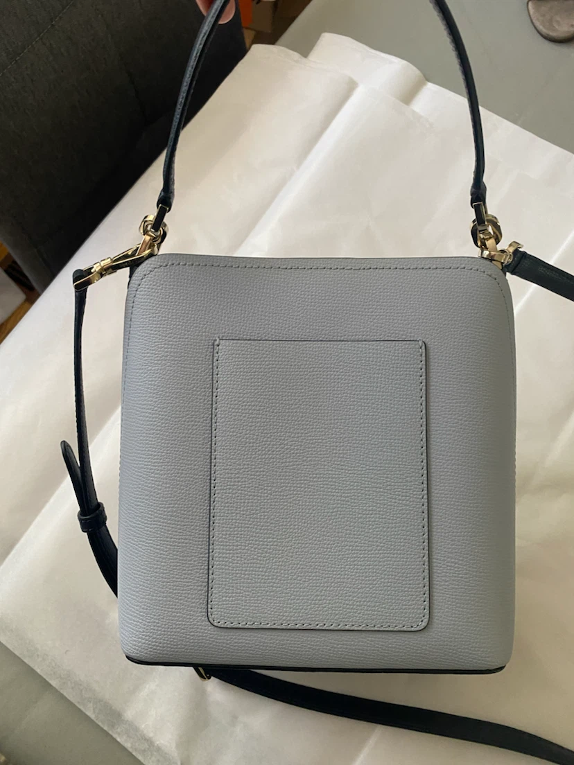 Kate Spade Purse  Bucket Bag - photo 4
