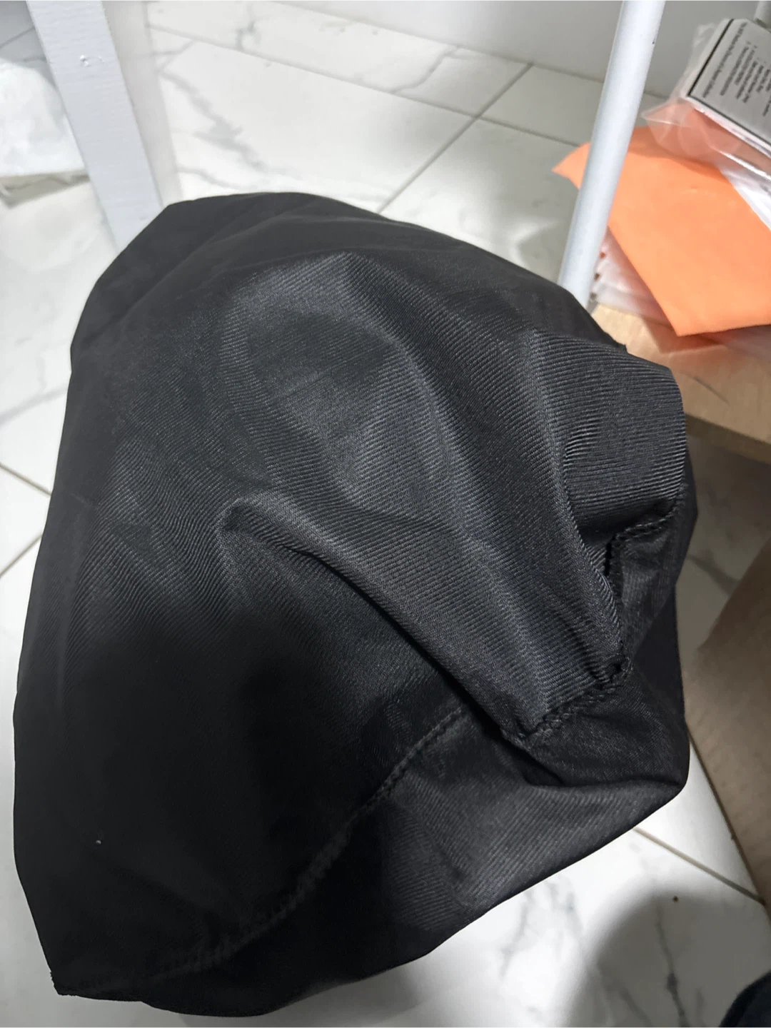 Brand new VEVOR motorcycle helmet - photo 2