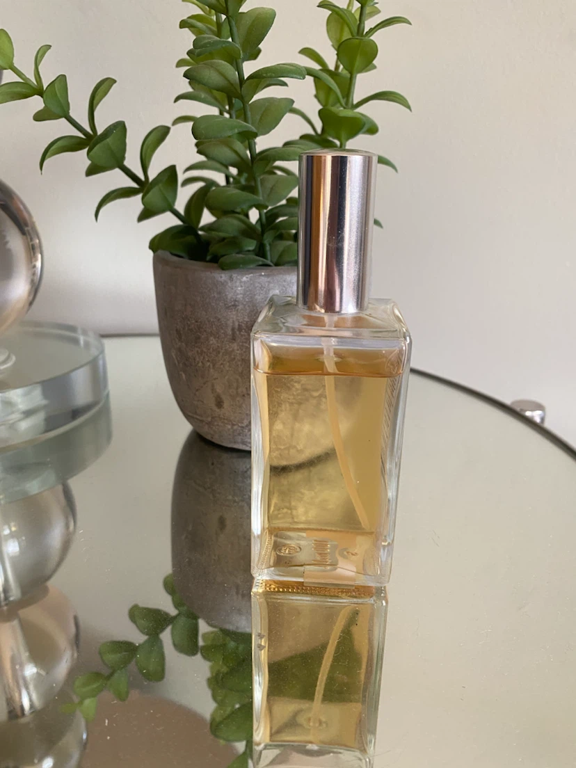 Jo Malone London Perfume French Lime Blossom Cologne 100 ml - photo 3