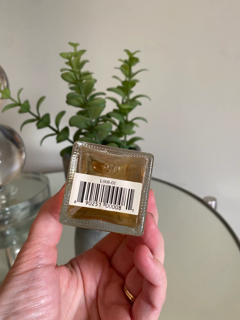 Jo Malone London Perfume French Lime Blossom Cologne 100 ml - photo 5