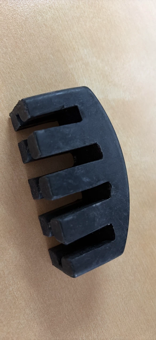 Cellomute Cello Practice Mute
