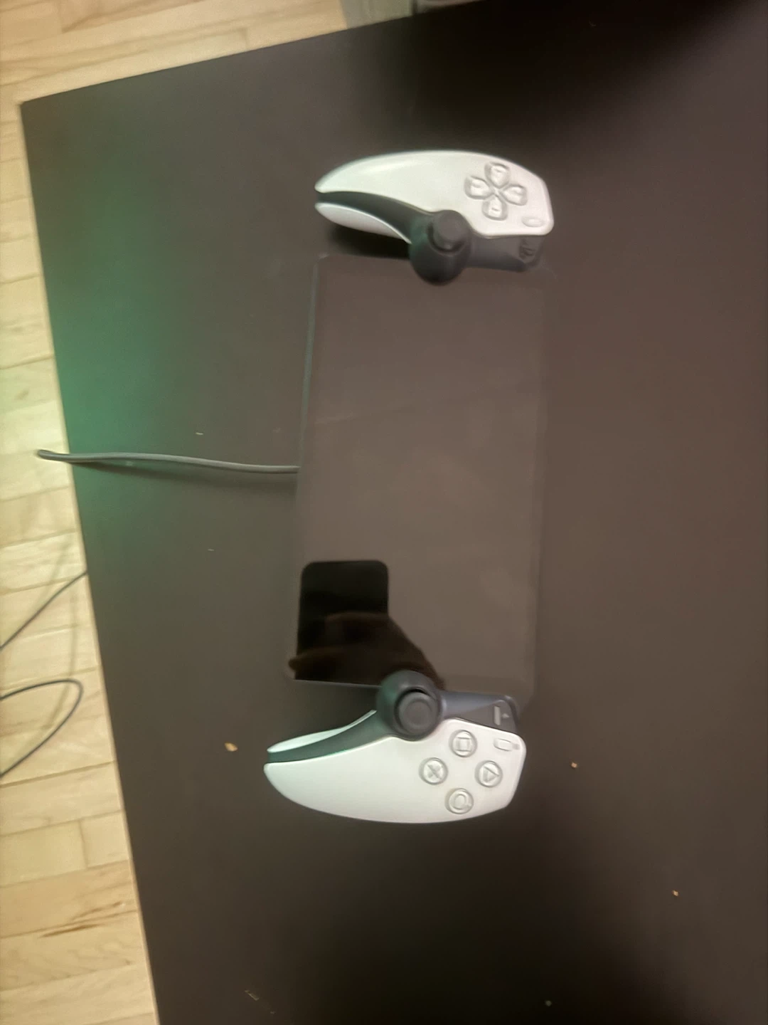 PlayStation Portal Remote Player - photo 3
