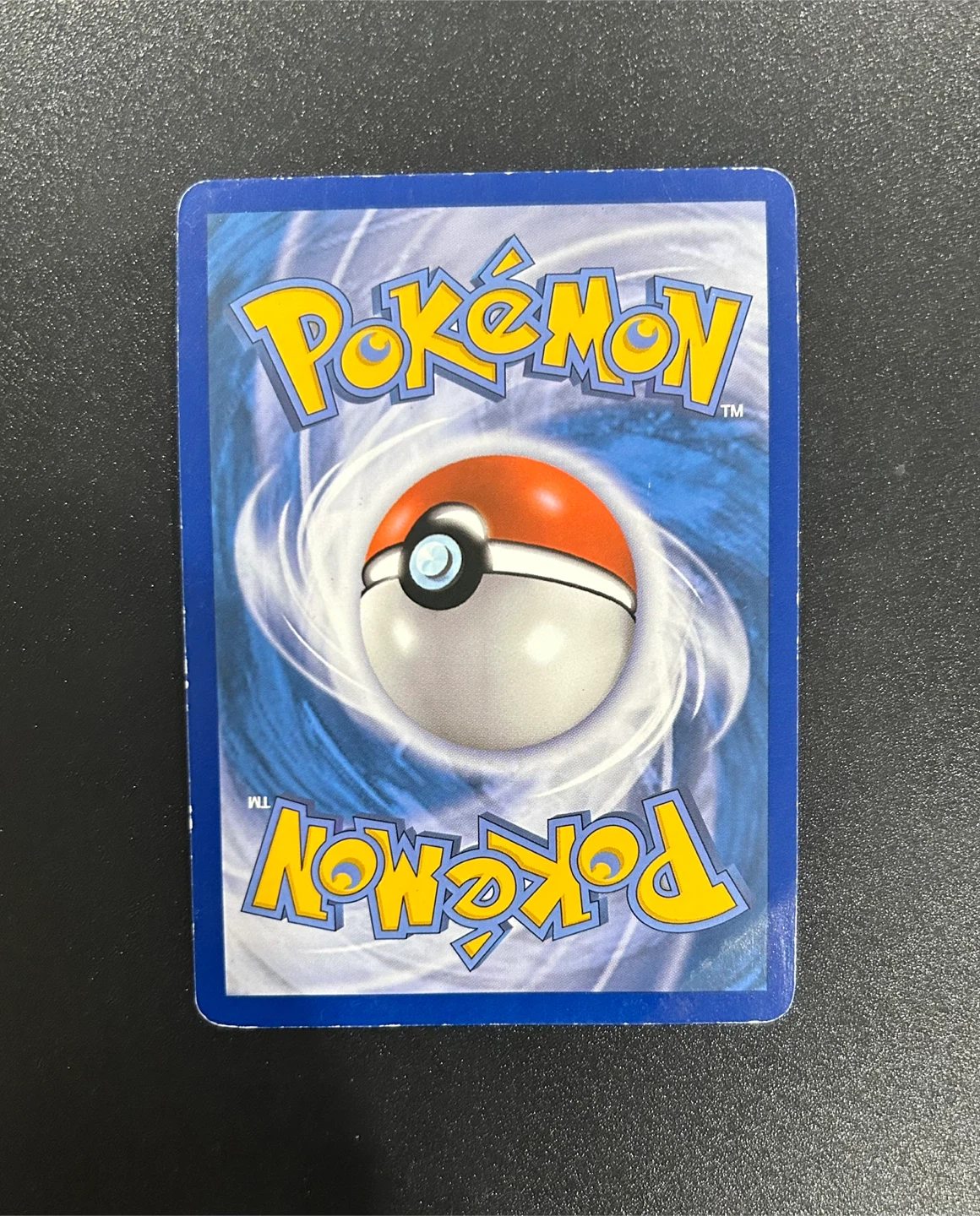 Pokemon Blastoise XY Promo - photo 2