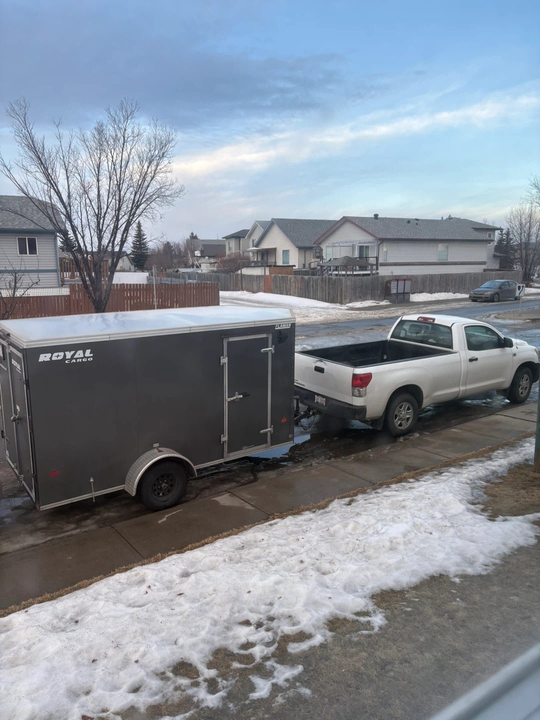 Junk removal - photo 3