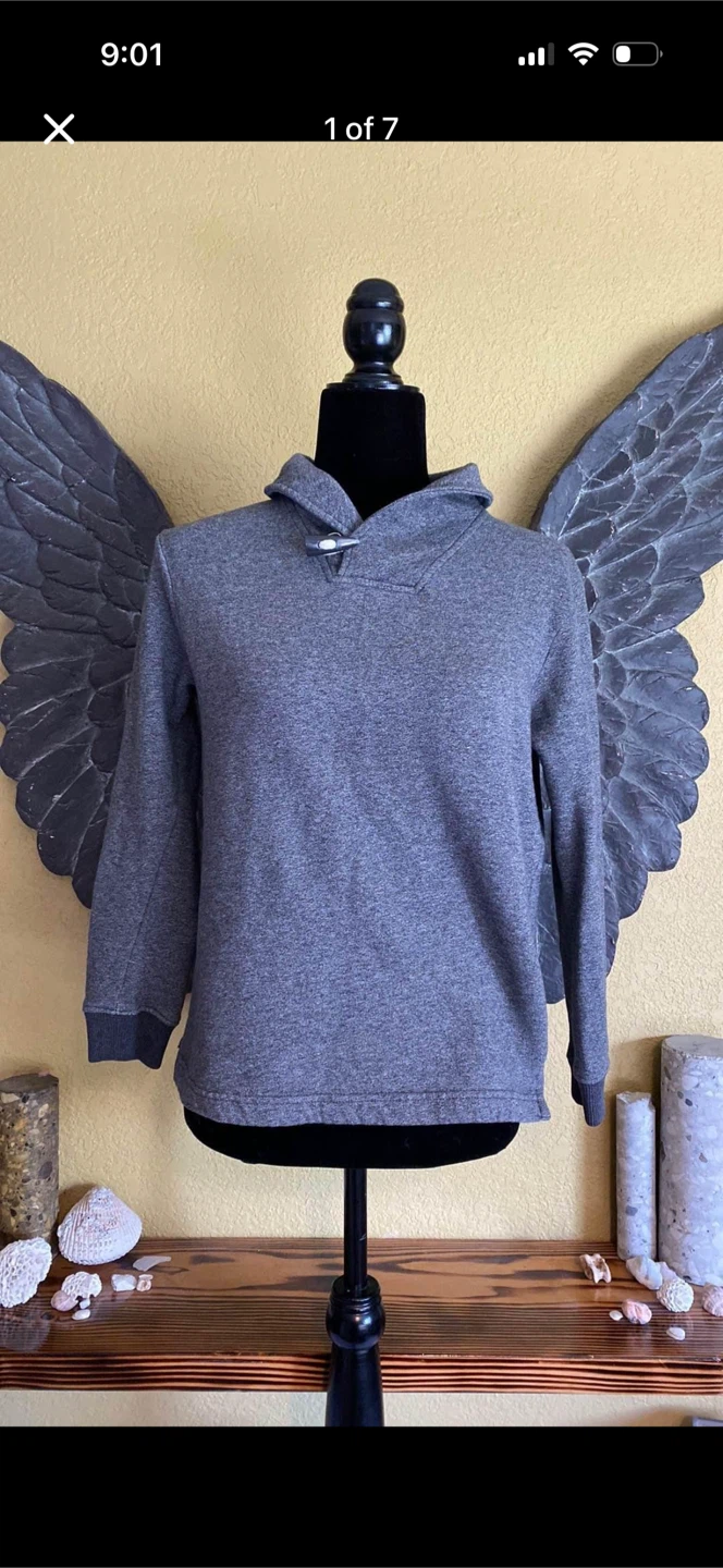 Joe Fresh Sweater