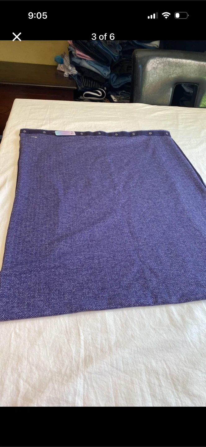 Ivivva Village Chill Scarf - photo 3