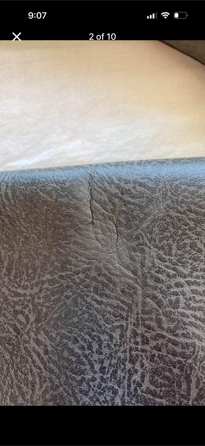 Matt & Nat Shoulder Purse Bag - photo 2